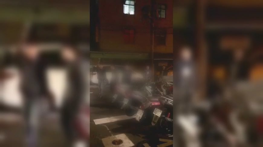 圖/翻攝自爆料公社臉書