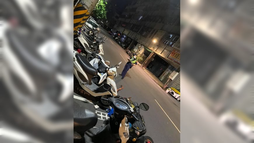 (圖/翻攝自爆怨公社)