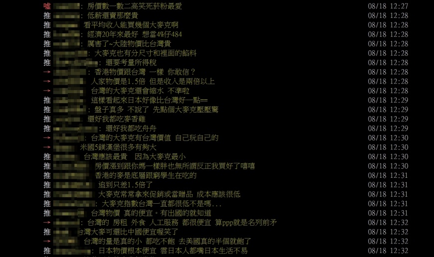 （圖／翻攝自PTT）
