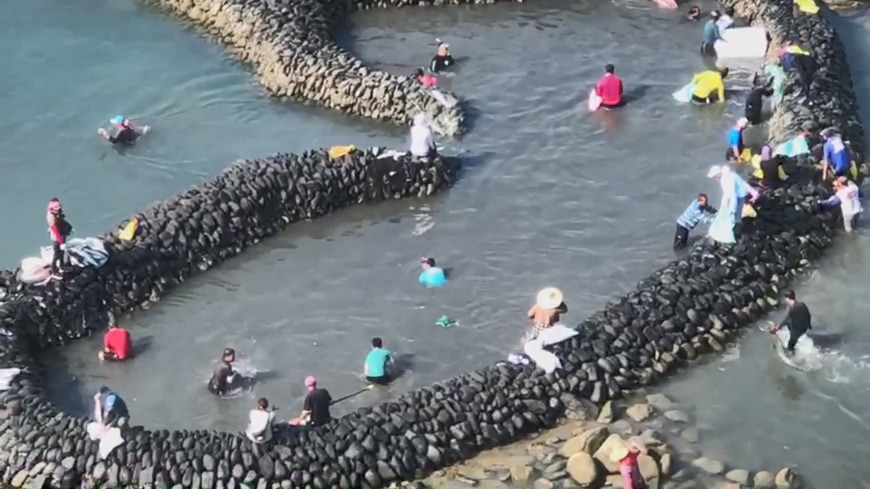 圖／許叁陸提供