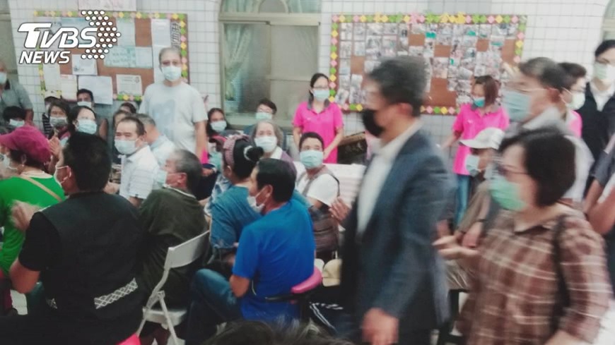 (圖/讀者提供)