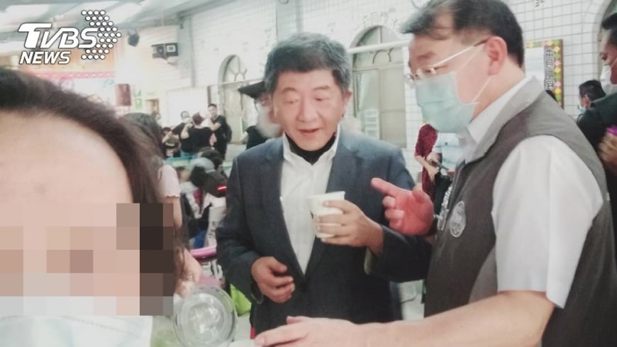 (圖/讀者提供)