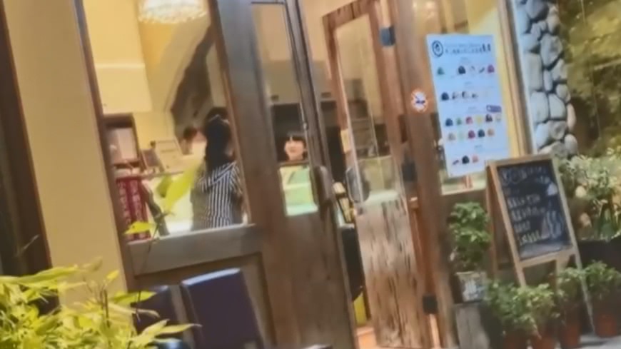 圖/翻攝爆料公社