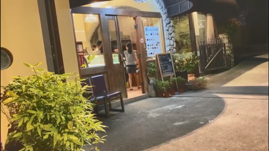 圖/翻攝爆料公社