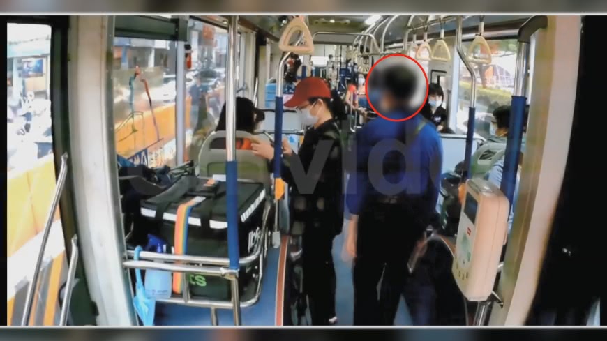 圖/翻攝自聯合報