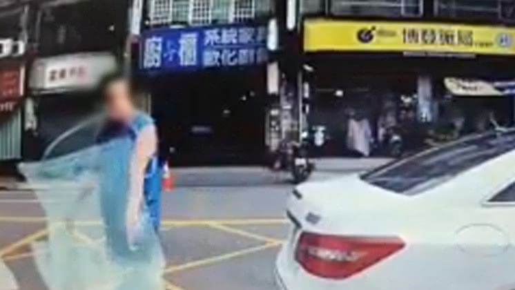 圖/翻攝自爆料公社