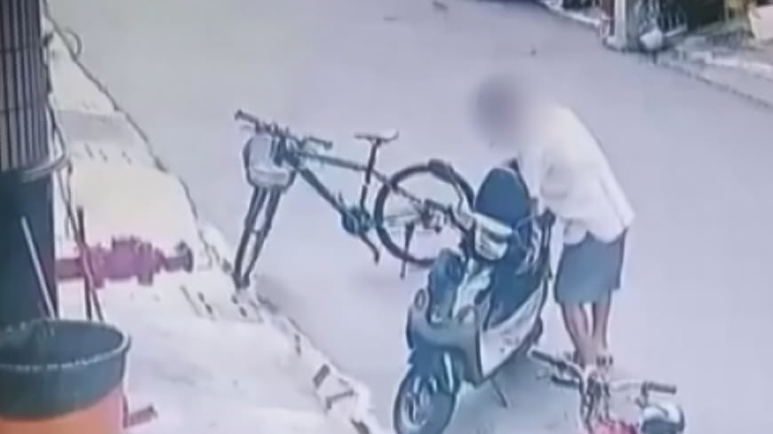 圖/翻攝自我是高雄人