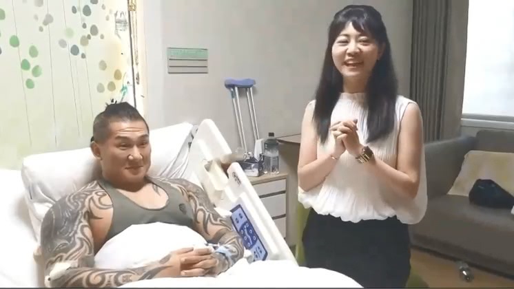 圖／翻攝自高嘉瑜臉書