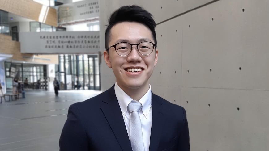 【游庭皓專欄】現階段不建議出清配息型股票 不管跌到什麼程度都要勇敢買下去
