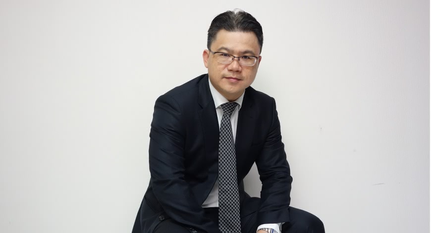 【財經怪教授謝晨彦】中國半導體國產化？兩大盲點別太樂觀！
