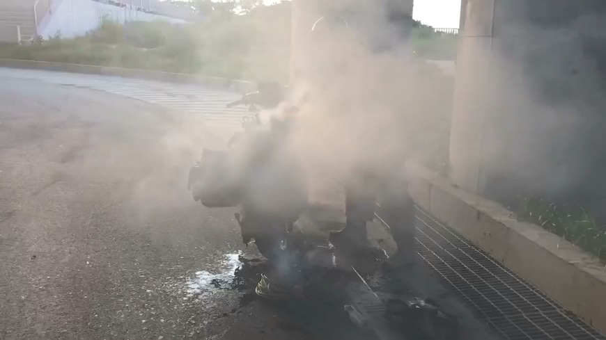 圖/翻攝自曾資程臉書