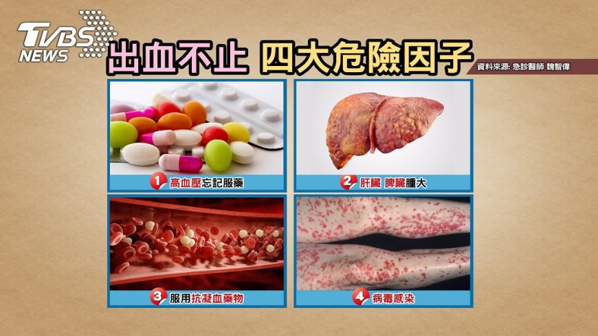 (圖/TVBS提供)