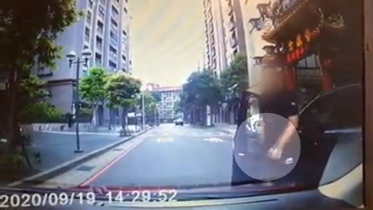 圖/翻攝自桃園爆報