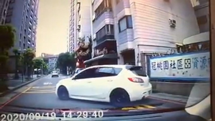 圖/翻攝自桃園爆報