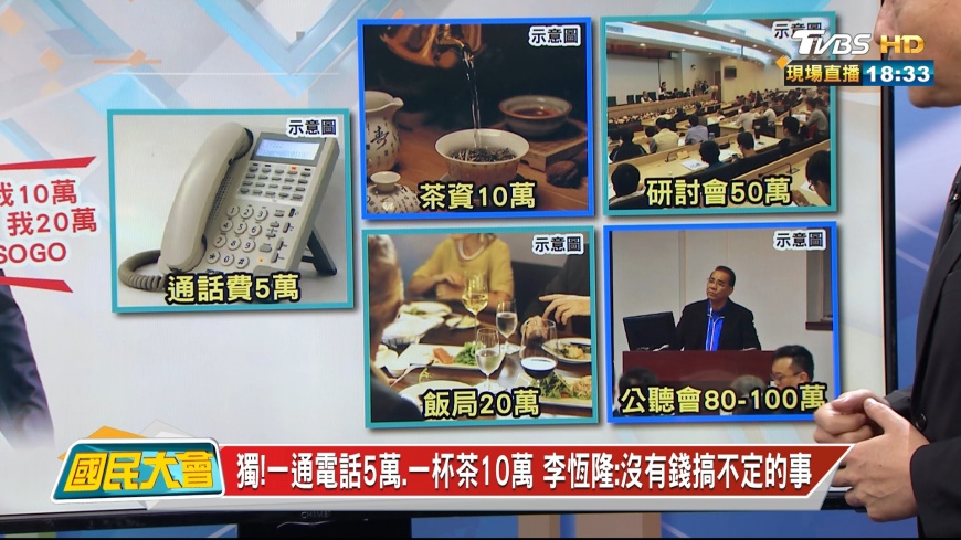 (圖/TVBS)