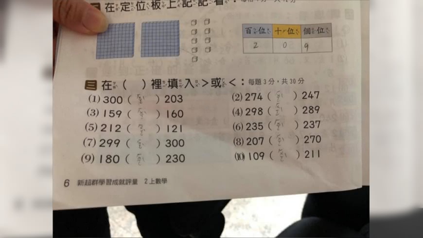 圖/翻攝自爆怨公社