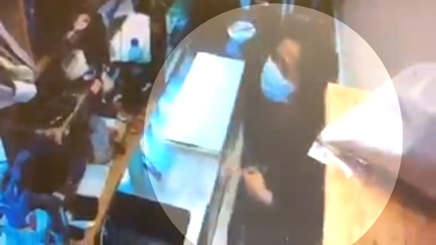 圖/翻攝自我是板橋人臉書