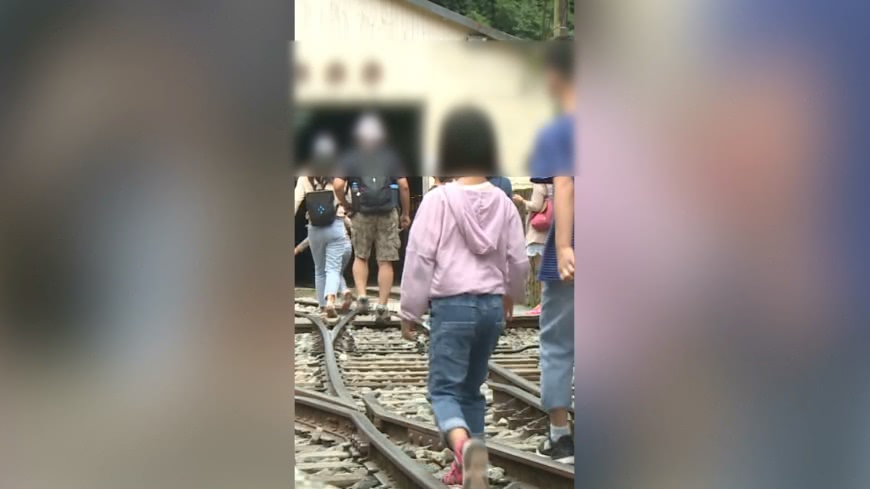 圖／翻攝自爆廢公社