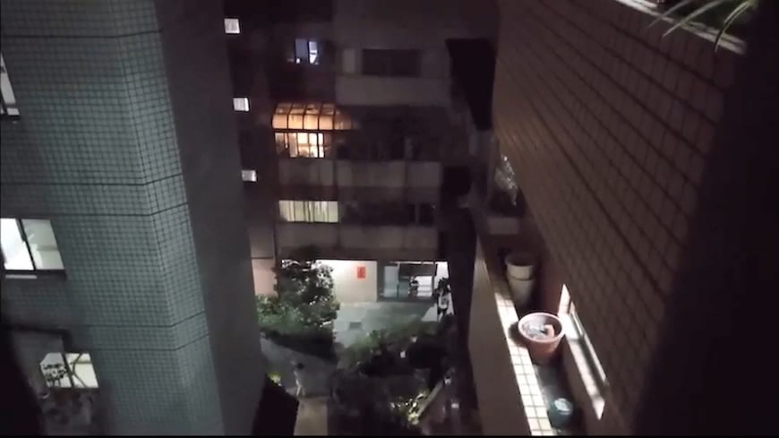 圖／翻攝自爆怨公社