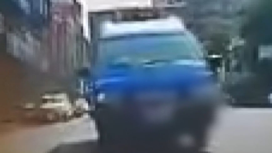 圖／翻攝自台灣機車路權研討社