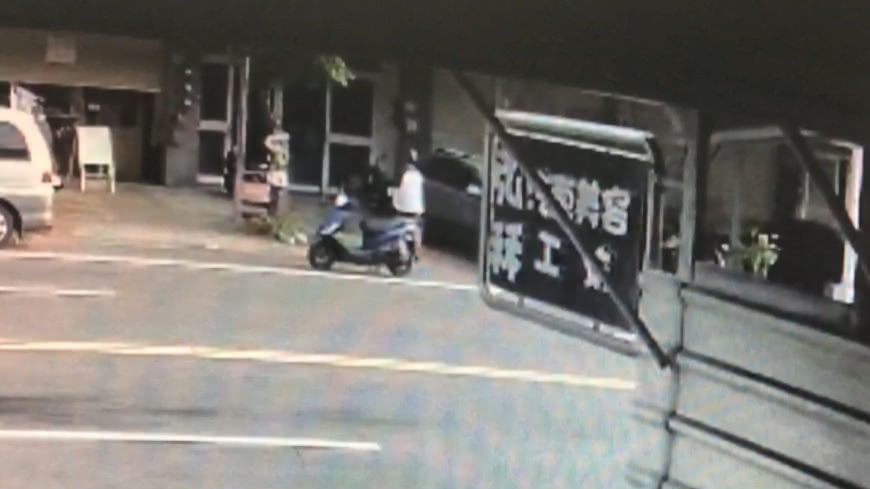 圖/翻攝自當事人臉書