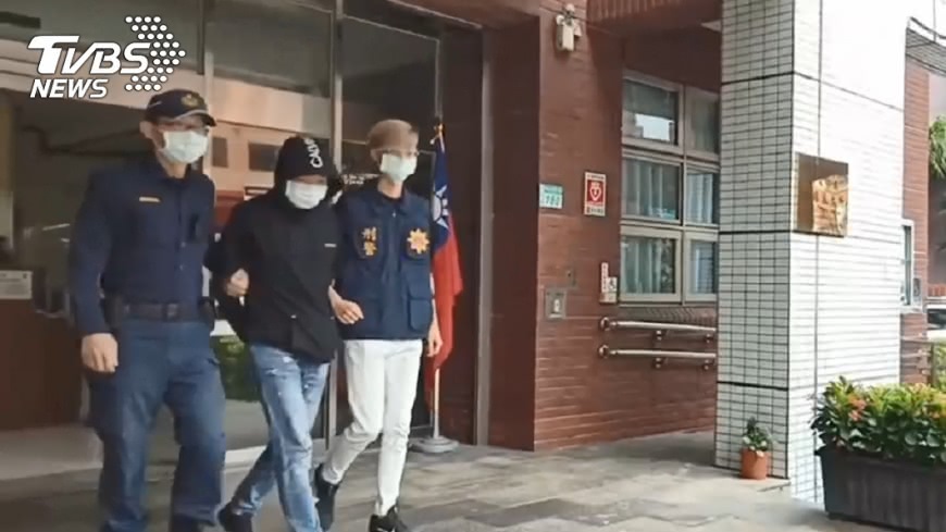 圖/TVBS資料照