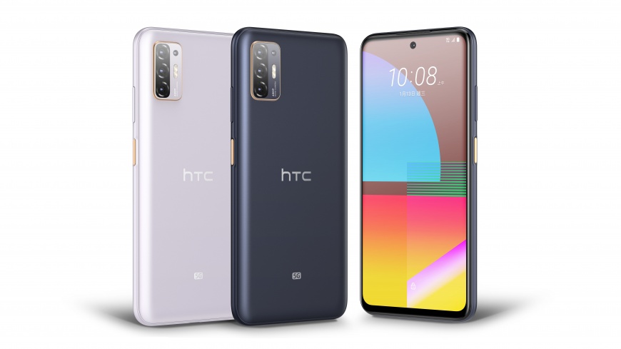 完整5G頻段、高流暢大螢幕視覺體驗、高效CPU、完美AI美顏攝影
