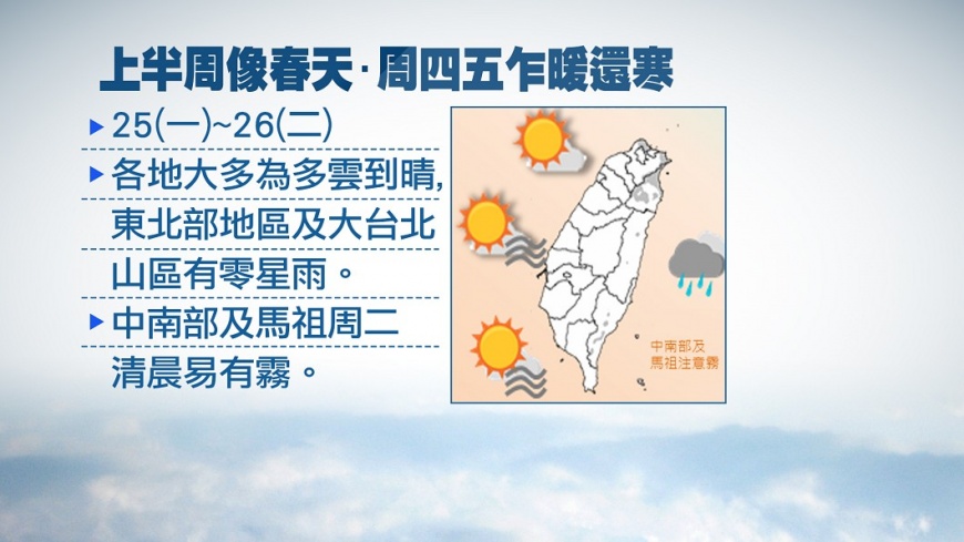 (圖/TVBS)