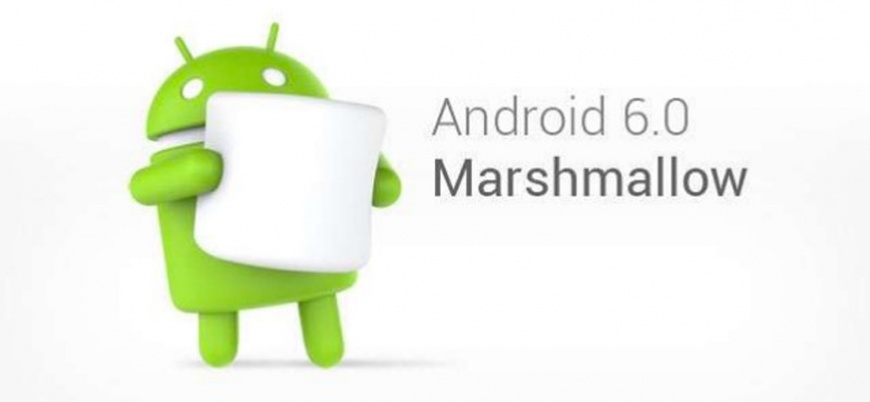 Android 6.0 Marshmallow 已是 2015 年推出的系統版本,不少預載此系統的舊機都應該已遭淘汰,但居然還有新功能加入,Google 都可算佛心(圖/取自Google)