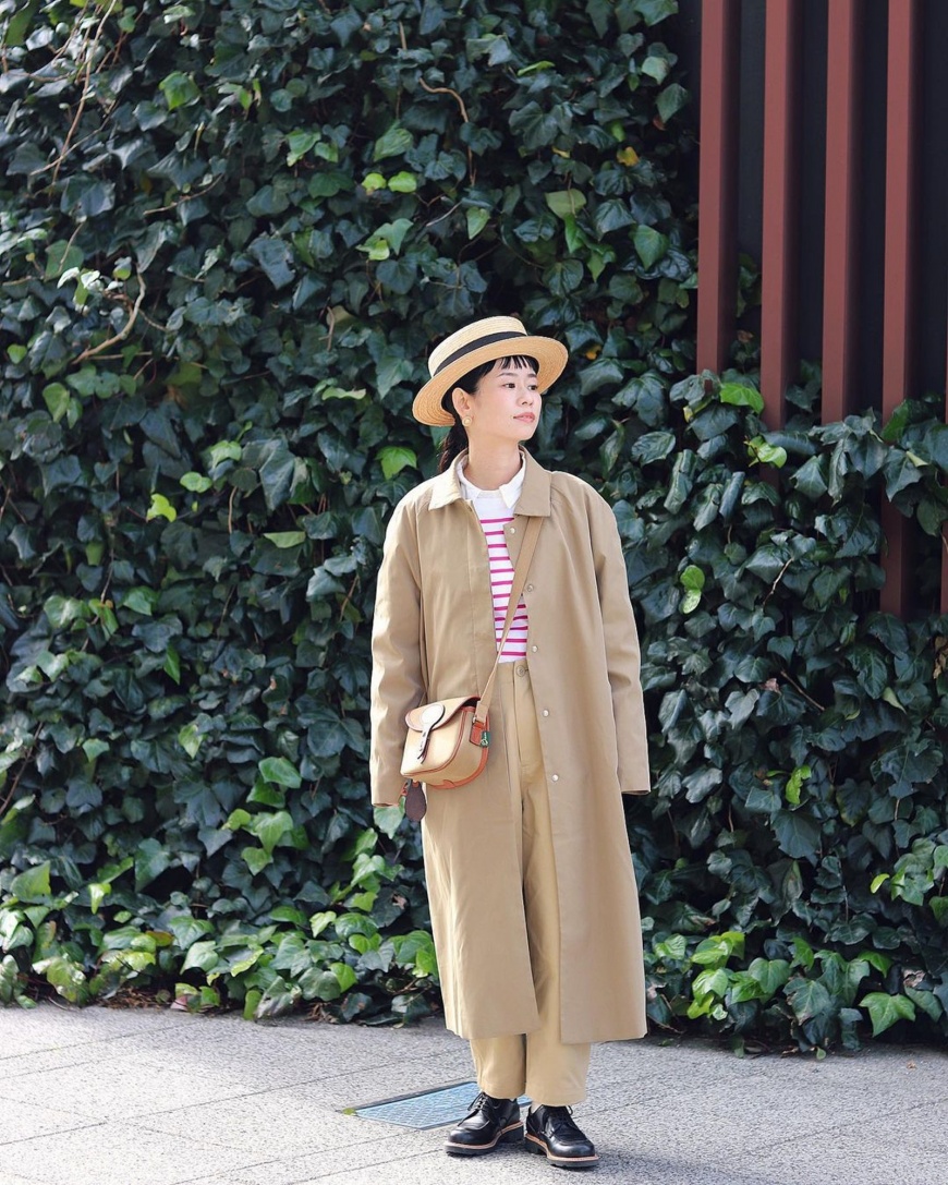 （圖／翻攝自yuki_takahashi0706 IG）