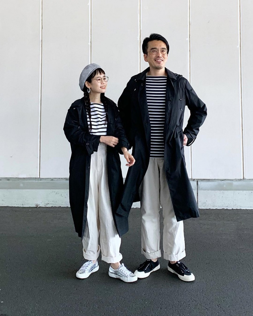 （圖／翻攝自yuki_takahashi0706 IG）