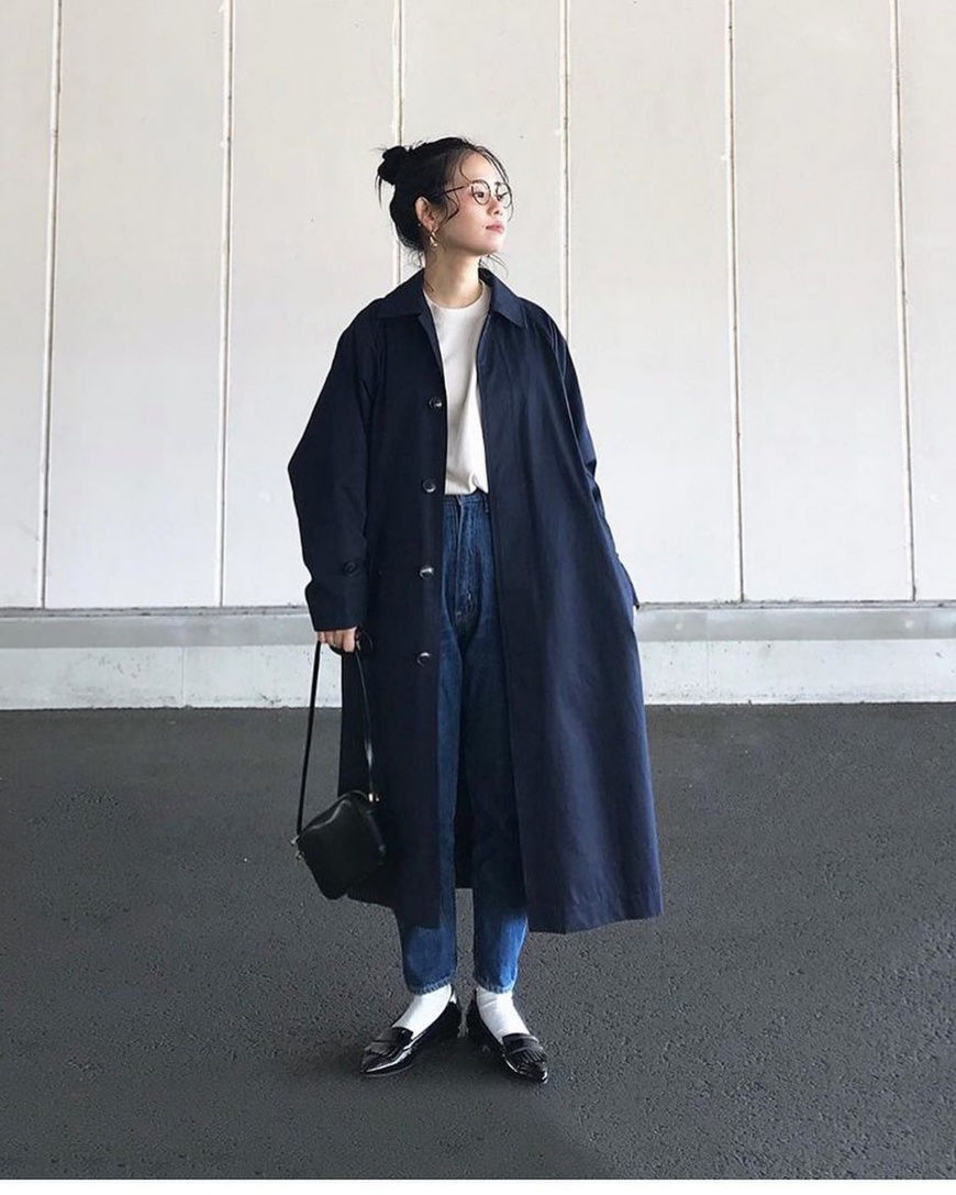 （圖／翻攝自yuki_takahashi0706 IG）