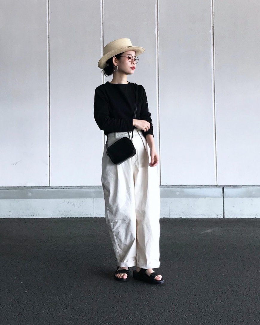 （圖／翻攝自yuki_takahashi0706 IG）