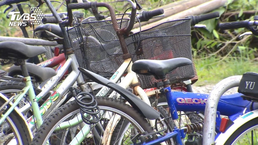 法官:陸客算中華民國國民 男環島被電死高市府得賠463萬