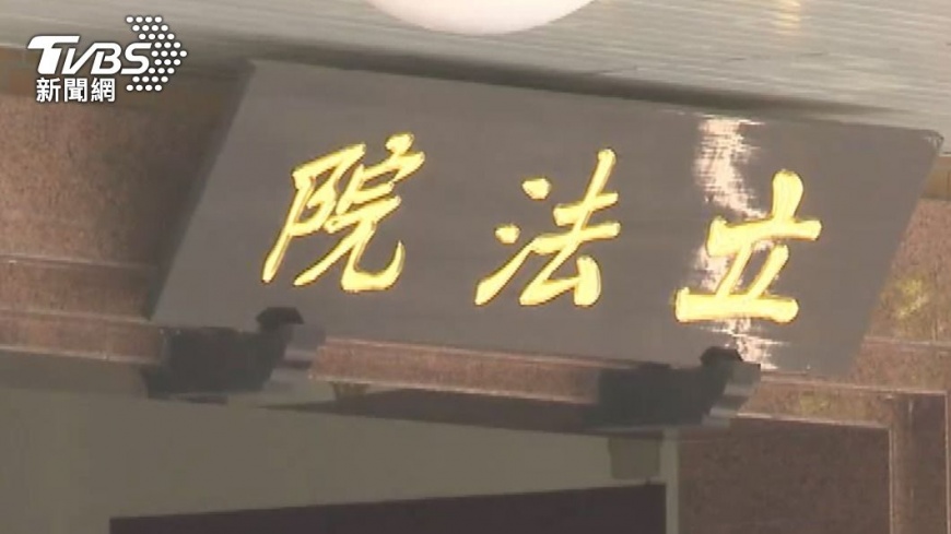 （圖／中央社）