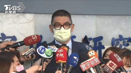 港人期待民主直選 連勝文:大陸當局應再思考