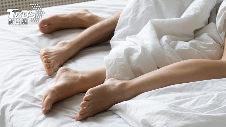 女兒和男網友交往僅1個月就發生關係,還說要嫁給對方,讓蔡男氣炸。(示意圖,與本事件無關/shutterstock達志影像)