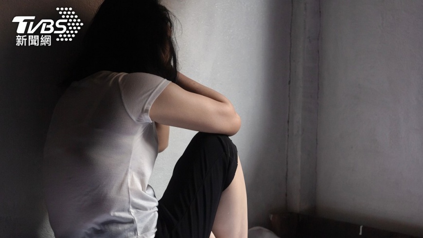 蔡男認為女兒行事過於草率,衝動之下忍不住動手打人。(示意圖,與本事件無關/shutterstock達志影像)