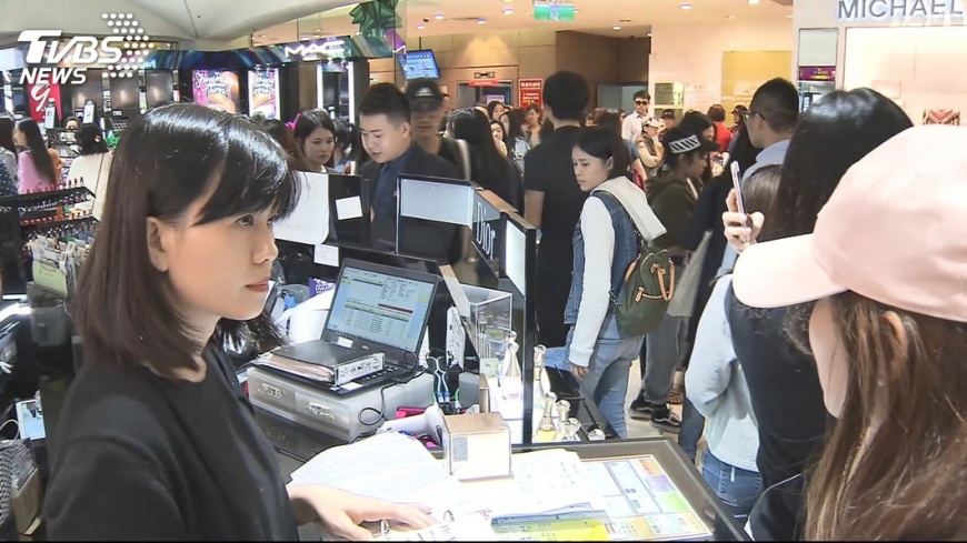 資生堂最紅人氣保養組快筆記!靠這幾組養出日劇女主完美肌,選不出來通通包也不心痛!