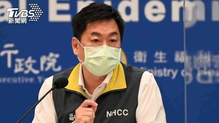 疫情期間猝死一率PCR檢測 雙北地區即起施行