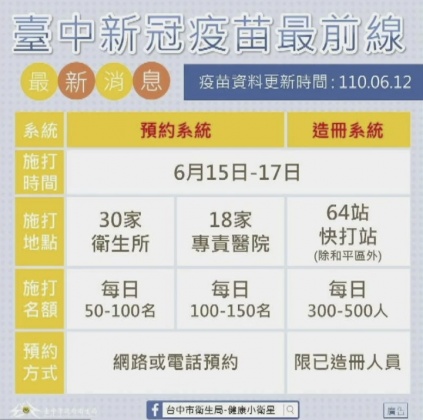 (圖/盧秀燕臉書)