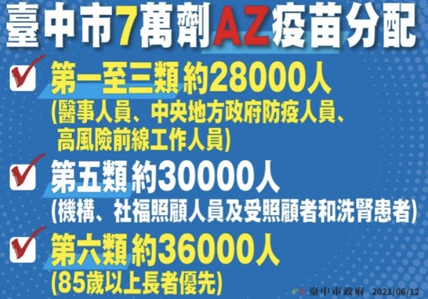 (圖/盧秀燕臉書)