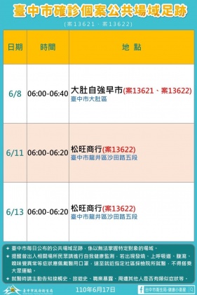 （圖／盧秀燕臉書）