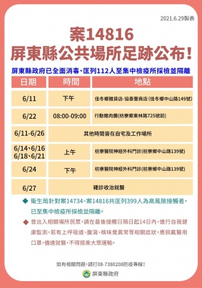 （圖／屏東縣政府提供）