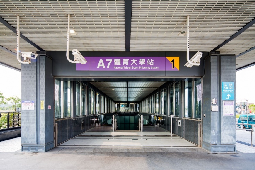 趁疫情進場買好房!首購族鎖定2字頭捷運宅