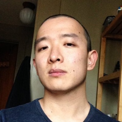 一名華裔男子日前在推特連續發35則抱怨文。(圖/翻攝自推特)