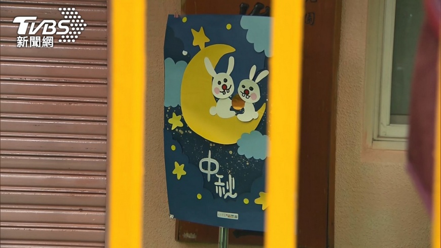 父母可能比孩子更危險。(示意圖/TVBS)
