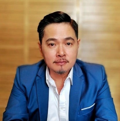 温紹平公開此事想提醒大眾喝水時,一定要將礦泉水瓶蓋的扣環拿掉再喝。(圖/翻攝自溫紹平臉書)