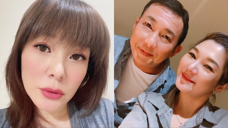 屈中恆爆Vicky初見母「送禮遭拒」 尷尬窘境直冒汗