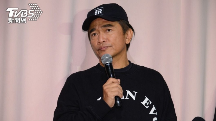 吳宗憲認為可將金鐘獎舉辦時間提早，避免超時問題。（圖／TVBS資料照）